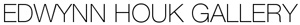 EDWYNN HOUK GALLERY
